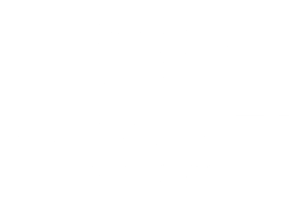 Magnet Moments